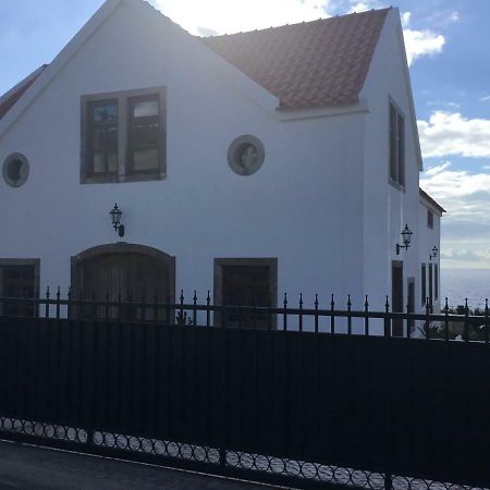 Restored Winery On The Atlantic 3Bedroom House Sintra Zewnętrze zdjęcie